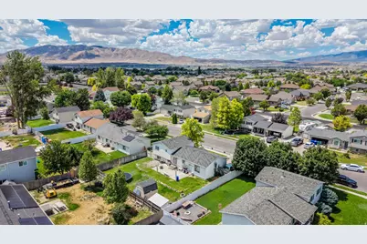 81 S 1675 W, Lehi, UT 84043 - Photo 25