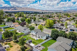 81 S 1675 W, Lehi, UT 84043 - Photo 25