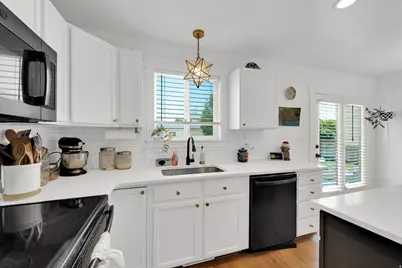 81 S 1675 W, Lehi, UT 84043 - Photo 9