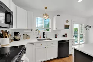81 S 1675 W, Lehi, UT 84043 - Photo 9