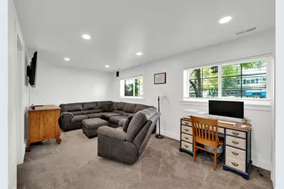 81 S 1675 W, Lehi, UT 84043 - Photo 17