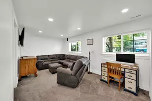 81 S 1675 W, Lehi, UT 84043 - Photo 17
