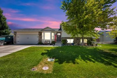 81 S 1675 W, Lehi, UT 84043 - Photo 1