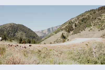 6082 N Middle Fork Dr #43, Huntsville, UT 84317 - Photo 17