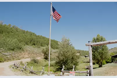6082 N Middle Fork Dr #43, Huntsville, UT 84317 - Photo 13