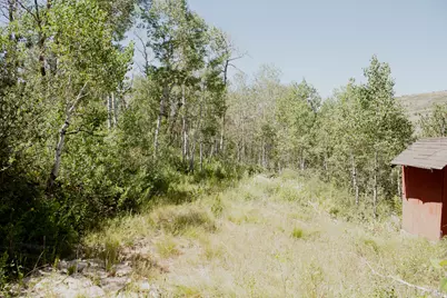 6082 N Middle Fork Dr #43, Huntsville, UT 84317 - Photo 7