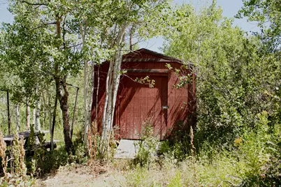 6082 N Middle Fork Dr #43, Huntsville, UT 84317 - Photo 5