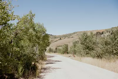 6082 N Middle Fork Dr #43, Huntsville, UT 84317 - Photo 9