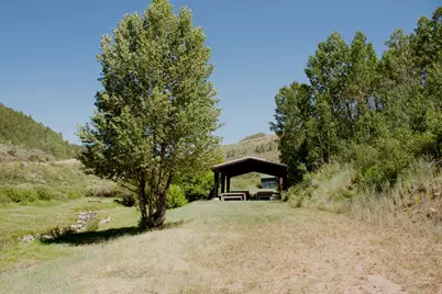 6082 N Middle Fork Dr #43, Huntsville, UT 84317 - Photo 11