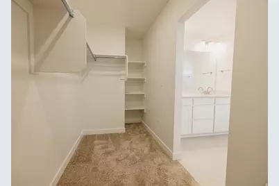2225 E Granite Ln N, Eagle Mountain, UT 84005 - Photo 33