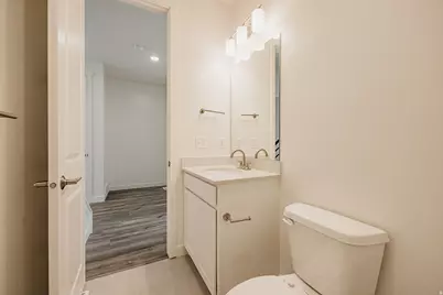 2225 E Granite Ln N, Eagle Mountain, UT 84005 - Photo 19