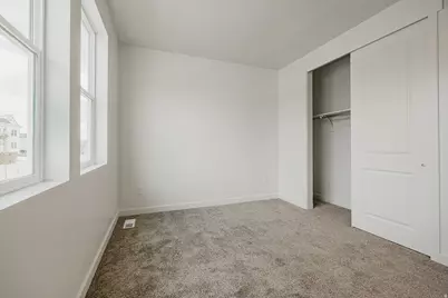 2225 E Granite Ln N, Eagle Mountain, UT 84005 - Photo 17