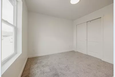 2225 E Granite Ln N, Eagle Mountain, UT 84005 - Photo 41