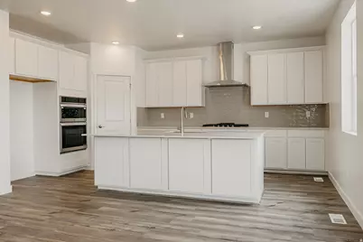 2225 E Granite Ln N, Eagle Mountain, UT 84005 - Photo 5
