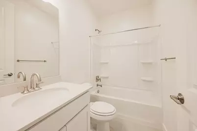 2225 E Granite Ln N, Eagle Mountain, UT 84005 - Photo 21