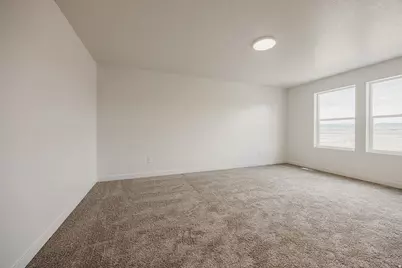 2225 E Granite Ln N, Eagle Mountain, UT 84005 - Photo 27