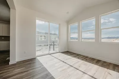 2225 E Granite Ln N, Eagle Mountain, UT 84005 - Photo 15