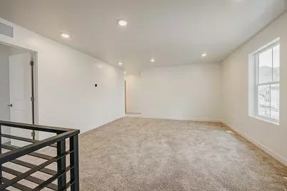2225 E Granite Ln N, Eagle Mountain, UT 84005 - Photo 25