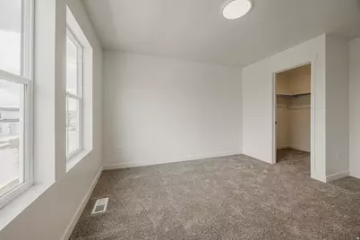 2225 E Granite Ln N, Eagle Mountain, UT 84005 - Photo 35