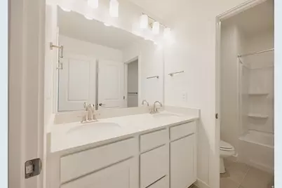 2225 E Granite Ln N, Eagle Mountain, UT 84005 - Photo 39