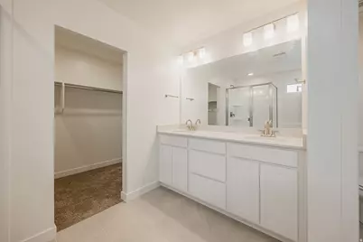 2225 E Granite Ln N, Eagle Mountain, UT 84005 - Photo 29