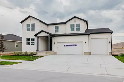 2225 E Granite Ln N, Eagle Mountain, UT 84005 - Photo 1