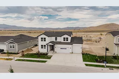 2225 E Granite Ln N, Eagle Mountain, UT 84005 - Photo 3