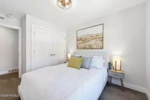 1104 Cattail Ct, Heber City, UT 84036 - Photo 25