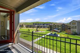 1104 Cattail Ct, Heber City, UT 84036 - Photo 9