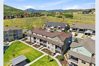 1104 Cattail Ct, Heber City, UT 84036 - Photo 33