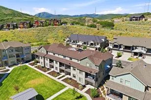 1104 Cattail Ct, Heber City, UT 84036 - Photo 33
