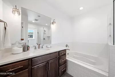 1104 Cattail Ct, Heber City, UT 84036 - Photo 19
