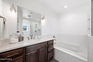 1104 Cattail Ct, Heber City, UT 84036 - Photo 19