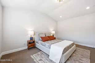 1104 Cattail Ct, Heber City, UT 84036 - Photo 17