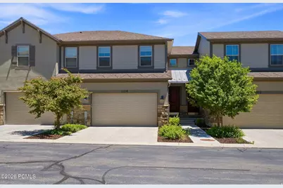 1104 Cattail Ct, Heber City, UT 84036 - Photo 11