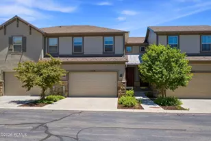 1104 Cattail Ct, Heber City, UT 84036 - Photo 11