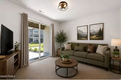 1104 Cattail Ct, Heber City, UT 84036 - Photo 29