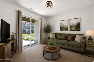 1104 Cattail Ct, Heber City, UT 84036 - Photo 29