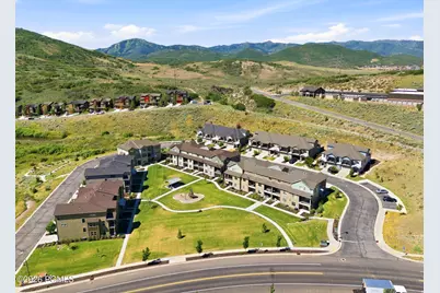 1104 Cattail Ct, Heber City, UT 84036 - Photo 35