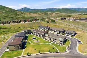 1104 Cattail Ct, Heber City, UT 84036 - Photo 35