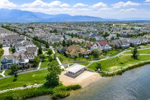 10561 S Boathouse Circle, South Jordan, UT 84095 - Photo 41