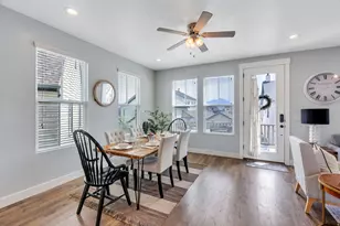 10561 S Boathouse Circle, South Jordan, UT 84095 - Photo 21