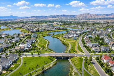 10561 S Boathouse Cir, South Jordan, UT 84095 - Photo 5