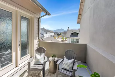 10561 S Boathouse Cir, South Jordan, UT 84095 - Photo 25