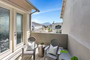 10561 S Boathouse Circle, South Jordan, UT 84095 - Photo 25