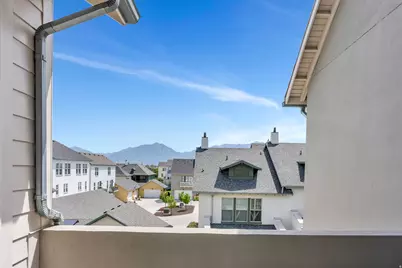 10561 S Boathouse Cir, South Jordan, UT 84095 - Photo 39