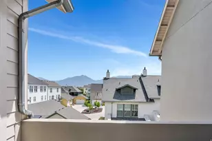 10561 S Boathouse Circle, South Jordan, UT 84095 - Photo 39