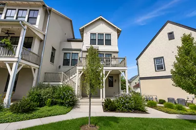 10561 S Boathouse Cir, South Jordan, UT 84095 - Photo 3