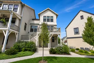 10561 S Boathouse Circle, South Jordan, UT 84095 - Photo 3