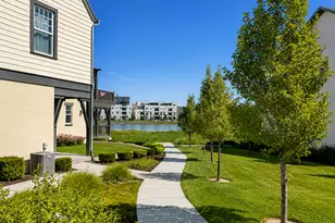 10561 S Boathouse Circle, South Jordan, UT 84095 - Photo 15